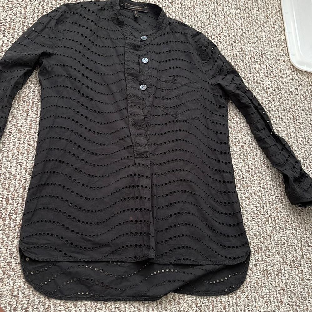 BCBGMXAZRIA